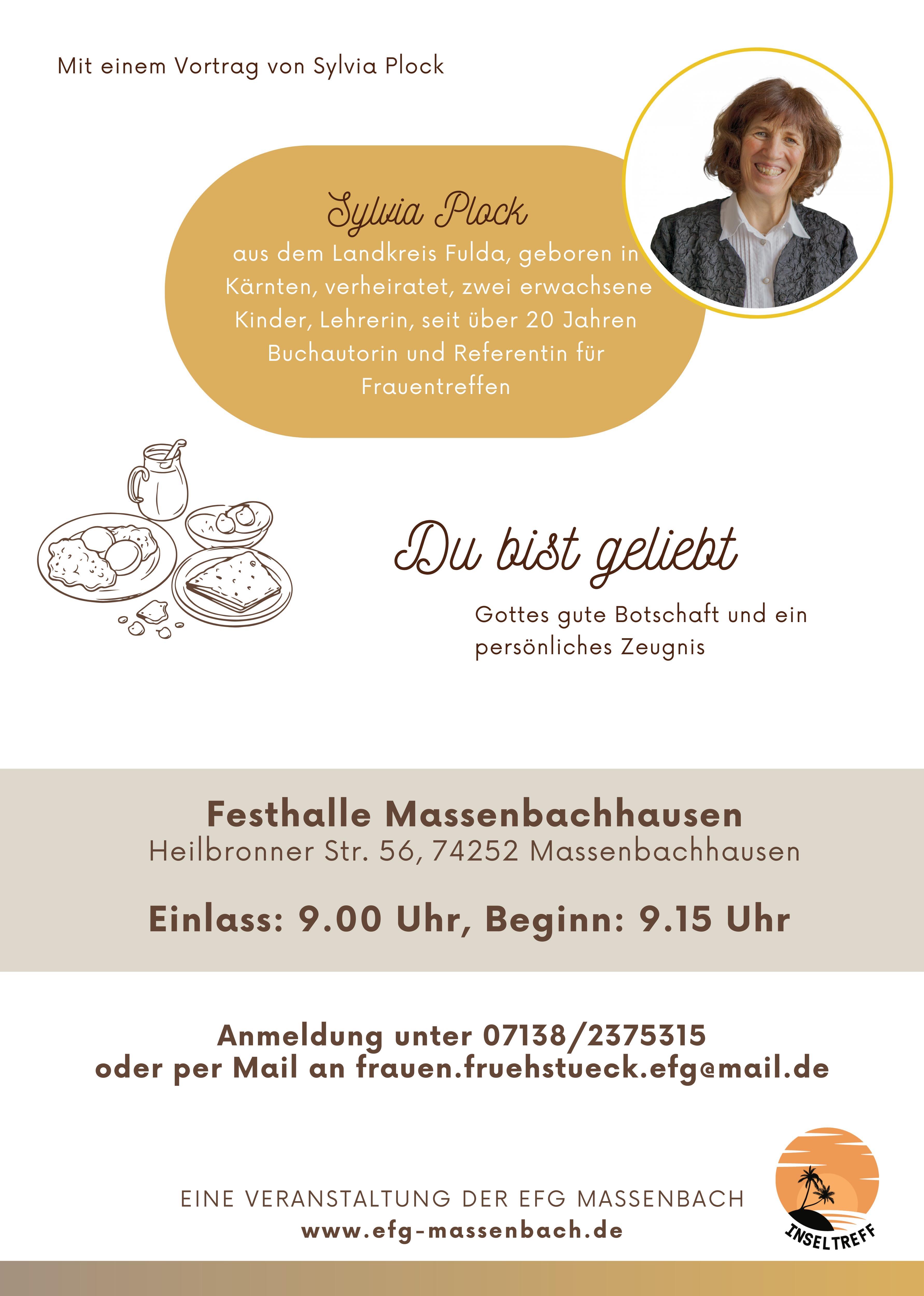 Frauenfrühstück18 04 26 b